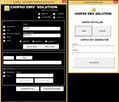 Emv chip Software 1