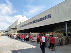 广东米特拉电器科技有限公司 广东米特拉电器科技有限公司