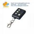 REMOCON555 Remote Control Duplicator 1