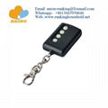 REMOCON600 Remote Control Duplicator