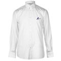 men, style dress shirt