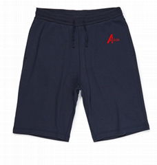 men short pant