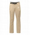 men style Pants Trousers 1