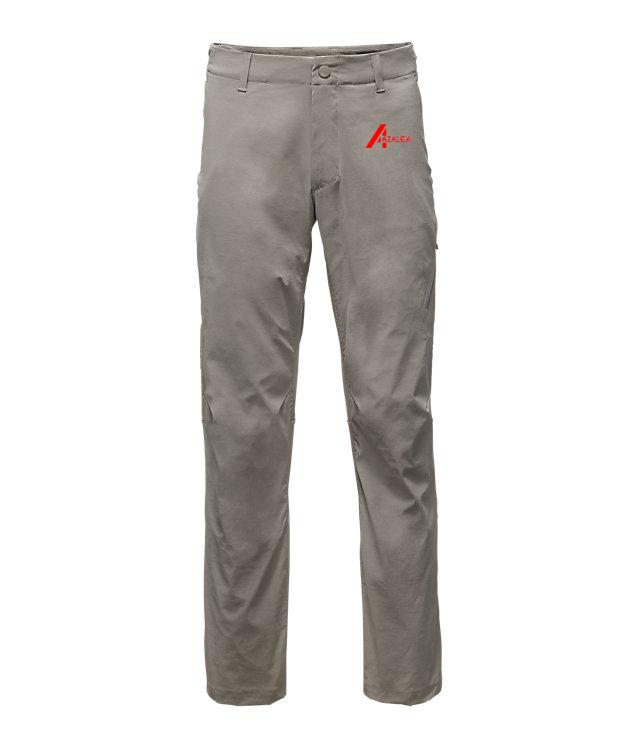  style Pants high quality Trousers