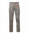 style Pants high quality Trousers