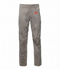  style Pants high quality Trousers