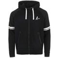 high quality hoodies men style hoodies