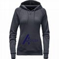 girl style hoodies sweatshirts 