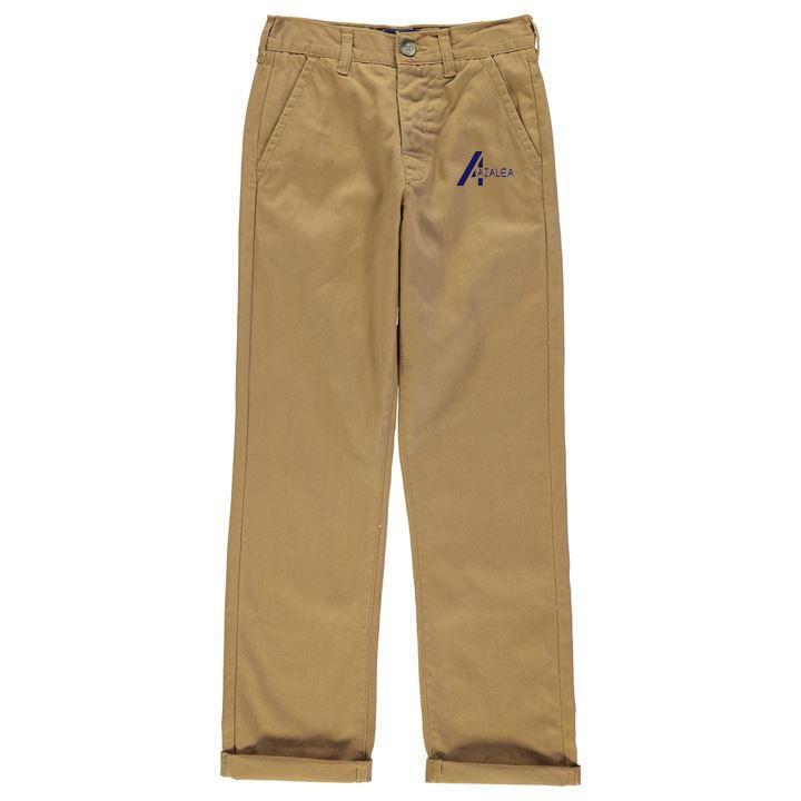 kids style High Quality Pants Trousers