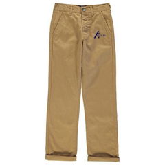 kids style High Quality Pants Trousers