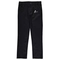 kids style High Quality Pants Trousers Children new style Trousers 1
