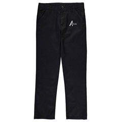 kids style High Quality Pants Trousers