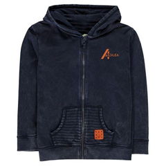 kids style High Quality hoodies Children