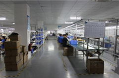 Henan Able Tech Co., Ltd