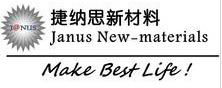 Janus New-Materials Co., Ltd.