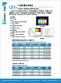 Water-soluble CdTe QDs (Amino modified) 2