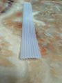 PVC flexible strip