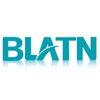  BLATN Science&Technology (Beijing) Co., Ltd.