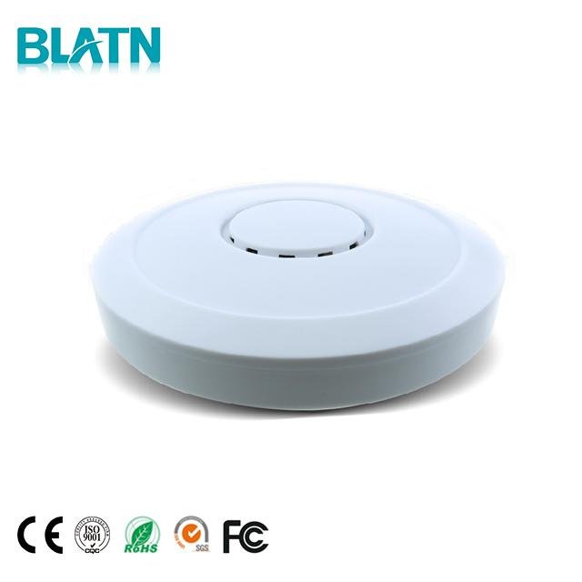 Celling Type Integrated Air Quality Controller 2