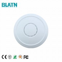 Celling Type Integrated Air Quality Controller