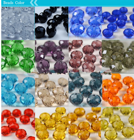 sourcing agent -glass beads 2