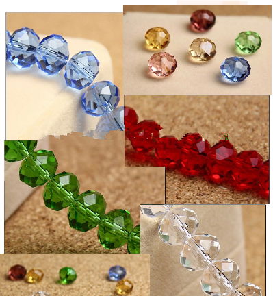 sourcing agent -glass beads 4