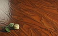 new arrival popular AC4 laminate