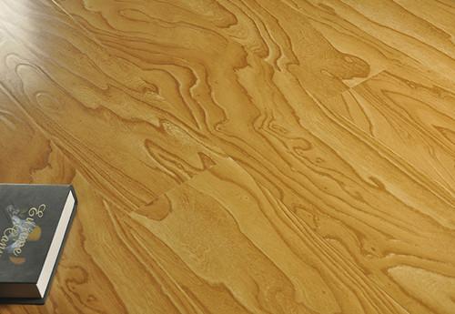 AC4 laminate flooring your best choice 