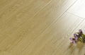 AC4 popular and fashion desgign of laminate flooring 1