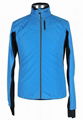 light weight men cycling jacket