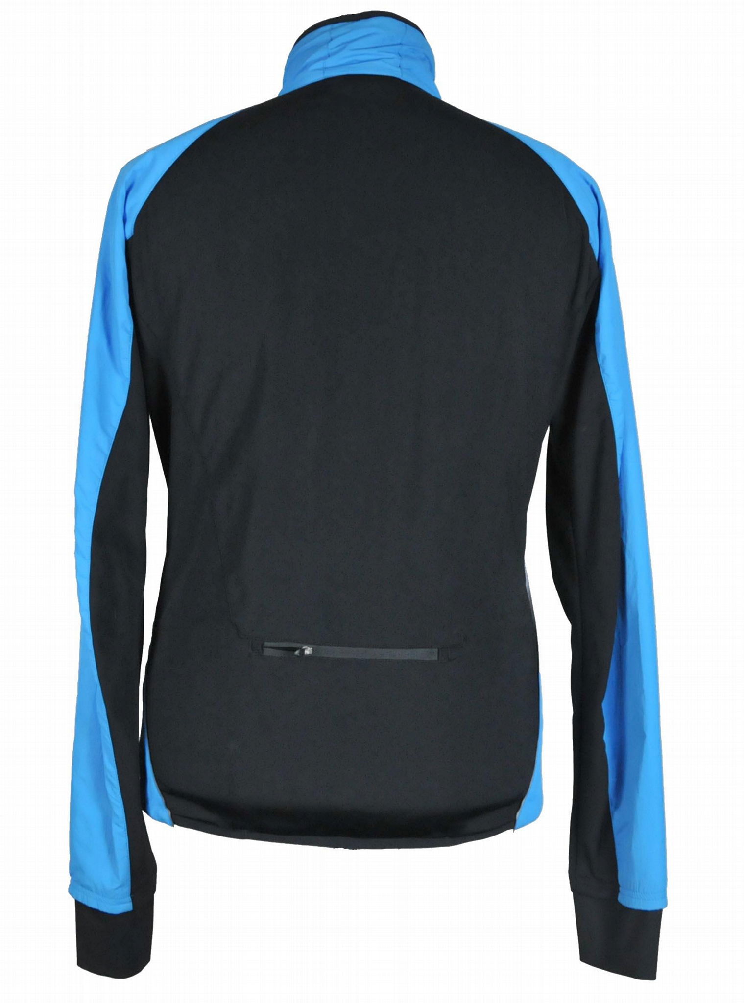 light weight men cycling jacket 3