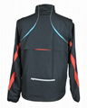 Men cycling wear 2