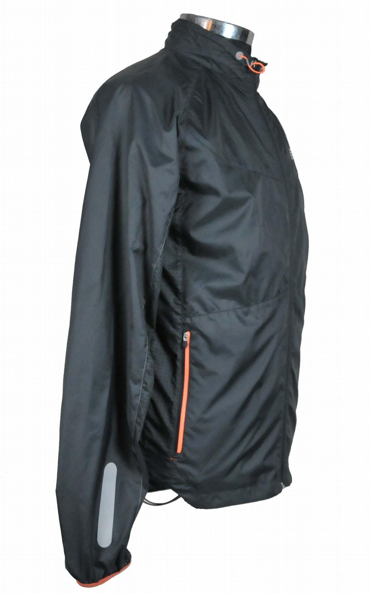 windproof men sports jacket 2