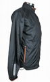 windproof men sports jacket 2