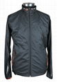 windproof men sports jacket