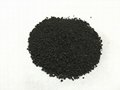  Humic Acid Granule From China Manufacturer with Organic certification