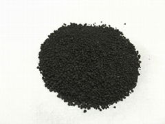  Humic Acid Granule From China Manufacturer with Organic certification