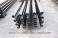 T38MF ROD T38ROD 3