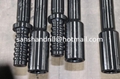 GT60MF DRILL RODS 