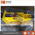 High Quality excavator hydraulic breaker