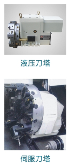中山CNC设备 2
