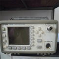 AGILENT E4416A 單通道峰值功率計