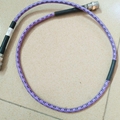 安捷倫11857-80003 測試電纜