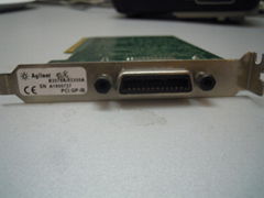 安捷倫原裝拆機  Agilent E2078A PCI-GPIB卡