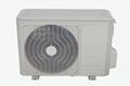 Wall Split Air conditioners  2