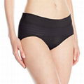 Women's Seamless Panty