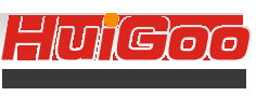 HuiGoo Optic Co.,Limited 