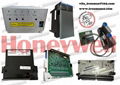 NEW Honeywell CC-SCMB02 MODULE ASSY,