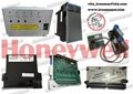 NEW Honeywell PM Pwr System Assy