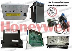 NEW Honeywell PM Pwr System Assy Redundant 51404174-275 MC-PSRX04